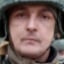 Фото: Погибший на войне с Украиной Фаткин Владимир Андреевич. Ульяновская область, мотострелковые войска