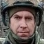 Фото: Погибший на войне с Украиной Фаткуллин Марсель Мансурович. Республика Башкортостан, мотострелковые войска