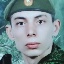 Фото: Погибший на войне с Украиной Фаттахов Айдар Юрисович. Челябинская область, мотострелковые войска