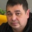 Фото: Погибший на войне с Украиной Фаттахов Денис Фанисович. Челябинская область, мотострелковые войска