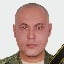 Фото: Погибший на войне с Украиной Фаттахов Ленар Фанзавиевич. Свердловская область, поселок Первомайский (Сысертский округ)