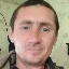 Фото: Погибший на войне с Украиной Фаттиев Вадим Радикович. Челябинская область, мотострелковые войска