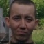Фото: Погибший на войне с Украиной Фатхутдинов Данил Робертович. Республика Башкортостан, ВДВ
