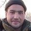 Фото: Погибший на войне с Украиной Фатхутдинов Ильдус Ядкарович. Республика Башкортостан, село Тайняшево