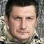Фото: Погибший на войне с Украиной Фатыков Петр Геннадьевич. Томская область, рабочий поселок Белый Яр
