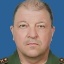Фото: Погибший на войне с Украиной Фатькин Игорь Борисович. Саратовская область, добровольцы