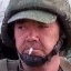 Фото: Погибший на войне с Украиной Фахаргалин Раиль Ахмиянович. Челябинская область, мотострелковые войска