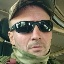 Фото: Погибший на войне с Украиной Фахартинов Руслан Раисович. Курганская область, нет данных