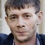 Фото: Погибший на войне с Украиной Фахреев Ринат Мунирович. Республика Татарстан, нет данных