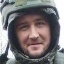 Фото: Погибший на войне с Украиной Фахретдинов Вячеслав Римович. Санкт-Петербург, нет данных
