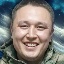 Фото: Погибший на войне с Украиной Фахрисламов Вадим Ризванович. Челябинская область, нет данных