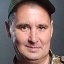Фото: Погибший на войне с Украиной Фахрисламов Рамиль. Челябинская область, нет данных
