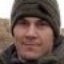 Фото: Погибший на войне с Украиной Фахрисламов Ярослав Александрович. Ханты-Мансийский автономный округ - Югра, Урай