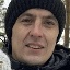 Фото: Погибший на войне с Украиной Фахрутдинов Адель Фанисович. Республика Татарстан, нет данных
