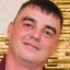 Фото: Погибший на войне с Украиной Фахрутдинов Рустам Айратович. Новосибирская область, артиллерия