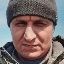 Фото: Погибший на войне с Украиной Фахрутдинов Фаниль Шарипзянович. Республика Татарстан, нет данных