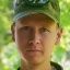 Фото: Погибший на войне с Украиной Фаюршин Евгений Альбиртович. Ивановская область, мобилизованные