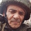 Фото: Погибший на войне с Украиной Фаязов Хуршед Диаматович. Свердловская область, мотострелковые войска