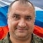 Фото: Погибший на войне с Украиной Федаш Сергей Степанович. Челябинская область, добровольцы