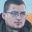 Фото: Погибший на войне с Украиной Федин Александр Романович. Владимирская область, поселок Золотково