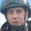 Фото: Погибший на войне с Украиной Федин Владислав Борисович. Амурская область, нет данных