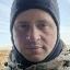 Фото: Погибший на войне с Украиной Федин Павел Александрович. Саратовская область, заключенные