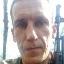 Фото: Погибший на войне с Украиной Федирко Алексей Андреевич. Амурская область, нет данных