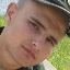 Фото: Погибший на войне с Украиной Федореев Степан Александрович. Забайкальский край, мотострелковые войска