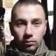 Фото: Погибший на войне с Украиной Федоренко Алексей Евгеньевич. Амурская область, мотострелковые войска