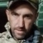 Фото: Погибший на войне с Украиной Федоренко Дмитрий Сергеевич. Забайкальский край, добровольцы