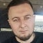 Фото: Погибший на войне с Украиной Федоренко Евгений Николаевич. Иркутская область, город неизвестен