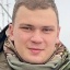 Фото: Погибший на войне с Украиной Федоренко Степан Андреевич. Ростовская область, Ростов-на-Дону