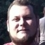 Фото: Погибший на войне с Украиной Федорин Павел Юрьевич. Липецкая область, танковые войска