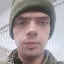 Фото: Погибший на войне с Украиной Федорин Тимофей Викторович. Хабаровский край, добровольцы