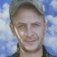 Фото: Погибший на войне с Украиной Федорков Сергей Анатольевич. Воронежская область, мобилизованные
