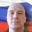 Фото: Погибший на войне с Украиной Федоров Александр Александрович. Магаданская область, Магадан