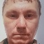 Фото: Погибший на войне с Украиной Федоров Александр Андреевич. Челябинская область, мотострелковые войска
