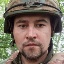 Фото: Погибший на войне с Украиной Федоров Александр Витальевич. Оренбургская область, город неизвестен