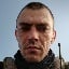 Фото: Погибший на войне с Украиной Федоров Алексей Гейдарович. Амурская область, мотострелковые войска