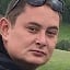 Фото: Погибший на войне с Украиной Федоров Алексей Геннадиевич. Республика Татарстан, нет данных
