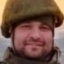 Фото: Погибший на войне с Украиной Федоров Алексей Николаевич. Иркутская область, добровольцы