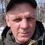 Фото: Погибший на войне с Украиной Федоров Алексей Сергеевич. Новгородская область, деревня Пестово (Старорусский р-н)