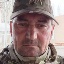 Фото: Погибший на войне с Украиной Федоров Алексей Федорович. Республика Башкортостан, добровольцы