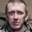 Фото: Погибший на войне с Украиной Федоров Артем Николаевич. Иркутская область, мотострелковые войска