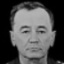 Фото: Погибший на войне с Украиной Федоров Виктор Владимирович. Иркутская область, село Калтук