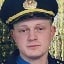 Фото: Погибший на войне с Украиной Федоров Геннадий Васильевич. Забайкальский край, нет данных