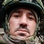 Фото: Погибший на войне с Украиной Федоров Денис Эрикович. Республика Марий Эл, село Илеть