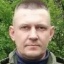 Фото: Погибший на войне с Украиной Федоров Евгений Анатольевич. Ярославская область, Ярославль