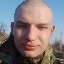 Фото: Погибший на войне с Украиной Федоров Кирилл Алексеевич. Тульская область, Новомосковск