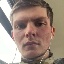 Фото: Погибший на войне с Украиной Федоров Константин Сергеевич. Новгородская область, мобилизованные